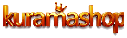 kuramashop