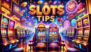 Antarmuka aplikasi kuramashop yang menampilkan permainan slot dan menu navigasi