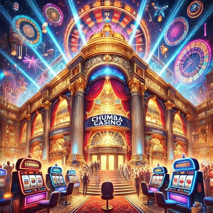 Antarmuka permainan Bingo di kuramashop dengan kartu digital dan penanda angka