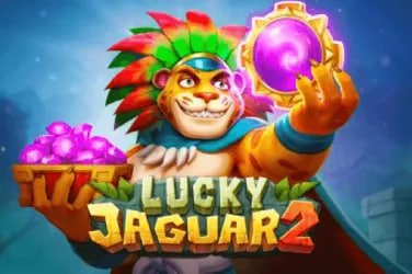 Desain visual permainan menampilkan tema naga dengan detail grafis yang tinggi Antarmuka permainan Dragon Hatch dengan simbol-simbol naga dan harta karun