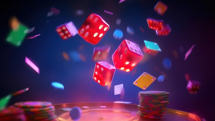Tampilan desktop kuramashop dengan menu permainan slot dan olahraga
